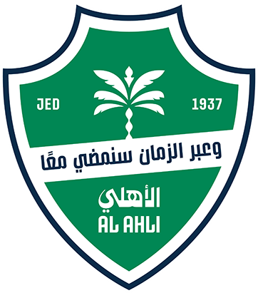 Faisal Abdulrahman Alqithmi