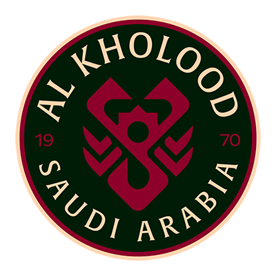 Mohammed Abdullah Yaqoub